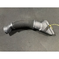 Патрубок воздушного фильтра Mercedes-Benz GLE W166 2017 A2780902482
