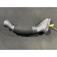 Патрубок воздушного фильтра Mercedes-Benz GLE W166 2017 A2780902582