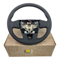Новая оригинальный руль renault лагуна iii