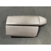 Подлокотник Mercedes GL X166 2012 A1666800819