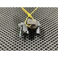 Клапан электромагнитный Audi A8 D5 2017 059906629D,059906609B,06M906609