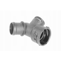 Vaico v10 - 5865 воротник жидкости жидкости