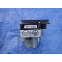 Peugeot rcz насос абс esp 0265252034 9677024980