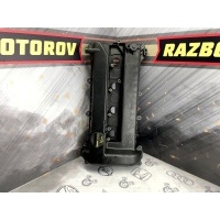 Крышка головки блока цилиндров Ford Mondeo CD 2009 1473357
