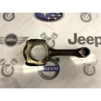 Шатун Renault Logan L8 2010 121009455R