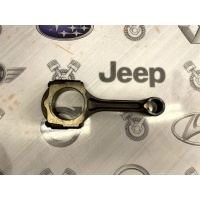 Шатун Renault Logan L8 2010 121009455R