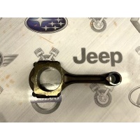 Шатун Renault Logan L8 2010 121009455R