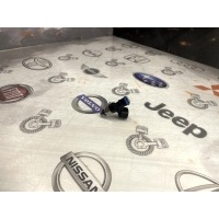 Форсунка Ford Explorer 0280158191