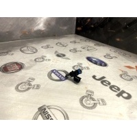 Форсунка Ford Explorer 0280158191