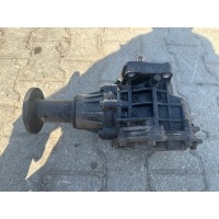 Hyundai ix35 sportage iii 2.0 редуктор кпп 3b210 3.09 45
