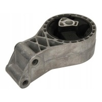Подушка sil . opel insignia 1.4 - 1.6 - 1.8 08 -