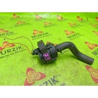 Насос рециркуляции водяной MERCEDES C W204 2012 A2048350364