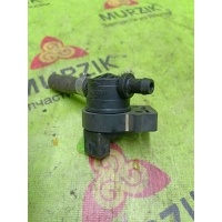 Клапан регенерации MERCEDES C W204 2008 A0004705593, A0004708593