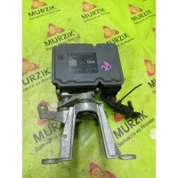 блок abs MERCEDES C W204 2012 A1729014100, A1729008403, A1724314412