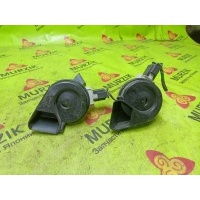 Звуковой сигнал MERCEDES C W204 2012 A2045420120, A2045420220