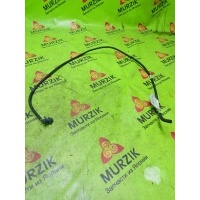 вакуумный шланг MERCEDES C W204 2012 A2048000315