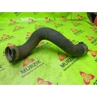 патрубок интеркулера MERCEDES C W204 2012 A2045282582