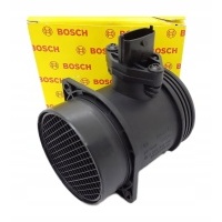 Расходомер воздуха isuzu bosch 0280218146 8973613970