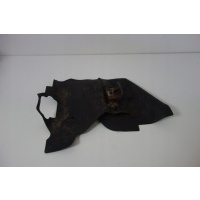 Заполнив резиновая фи rc46 98 - 22