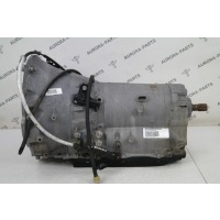 АКПП DFK 6.4 бензин ESG Jeep Grand Cherokee WK2 2010 R8271011AA