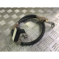 Клемма минус мерседес w222 s - klasa a2215420918