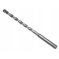 Makita wiertło для betonu sds плюс 6x110 d - 00050