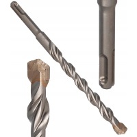 Makita wiertło для betonu economy sds плюс 6x110mm d - 00050 pustak beton kami