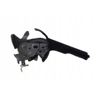 Рычаг тормоза ручной nissan x - trail 1 i t30 2001 - 2008