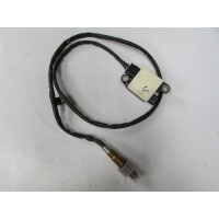 Лямбда зонд hyundai bosch 39265 - 2f500