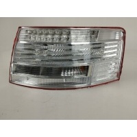 Фара правый задняя audi a6 c6 седан светодиодный 4f5945096n 04 - 08r