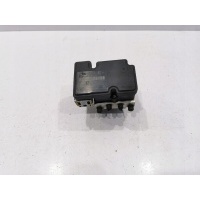 Насос абс peugeot 207 9675099880 10.0207 - 0157.4 10.0970 - 1168.3