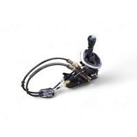 кулиса КПП Nissan Juke YF15 2018 34101-1KG0B,2K359618055