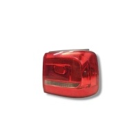фонарь задний правый Volkswagen Touran 2011 1T0945096R