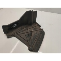Audi a5 8t крышка шасси задняя 8k0825219a