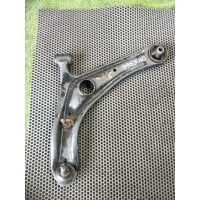 Рычаг нижний передний левый TOYOTA RAUM 4806859035