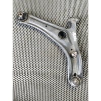 Рычаг нижний передний правый TOYOTA RAUM 4806859035