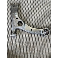 Рычаг нижний передний левый TOYOTA WISH ZNE10 4333019115