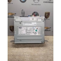 Магнитола Alfa Romeo Giulia 952 2018 50552421