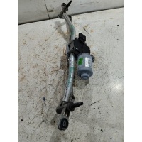 Бардачок Chery Tiggo 8 Pro Max 2023 608000127AA