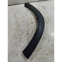 Бардачок Chery Tiggo 8 Pro Max 2023 609000643AA