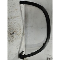 Бардачок Chery Tiggo 8 Pro Max 2023 609000643AA