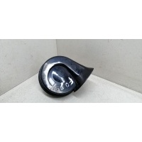 сигнал (клаксон) Volkswagen Touareg 2008 HELLA,007424