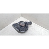 сигнал (клаксон) Audi A4 B8/8K 2011 703881165,024148
