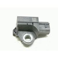 датчик удара Mazda 6 GH 2010 GEG1-57K1X,K0273050610,10001988104