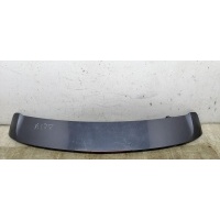 спойлер Ford Focus 2 2008 8M51A44210A