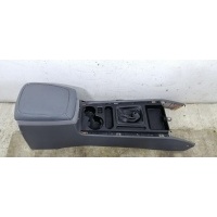 подлокотник Kia Sorento 2004 846103E000