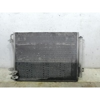 радиатор кондиционера Volkswagen Passat B6 2007 3C0820411B