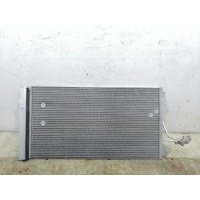 радиатор кондиционера Volkswagen Touareg 2008 ACCB076