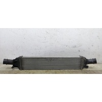 интеркулер Audi A4 B8/8K 2011 8K0145805G