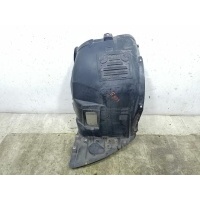 защита арок передняя левая (подкрылок) BMW 3 E90/E91/E92/E93 2011 74850610,51717172499,51717172541